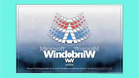 Windows Startup and Shutdown Google Translate Voice in CoNfUsIoN Part 1