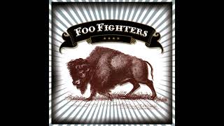 Watch Foo Fighters I Feel Free video