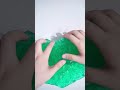Have you wanted a slime like this?Well I got you#slymu #amazing #tioktokshopspringglowup #slime