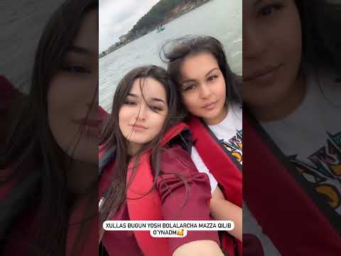 Gulinur #youtubeshorts #love