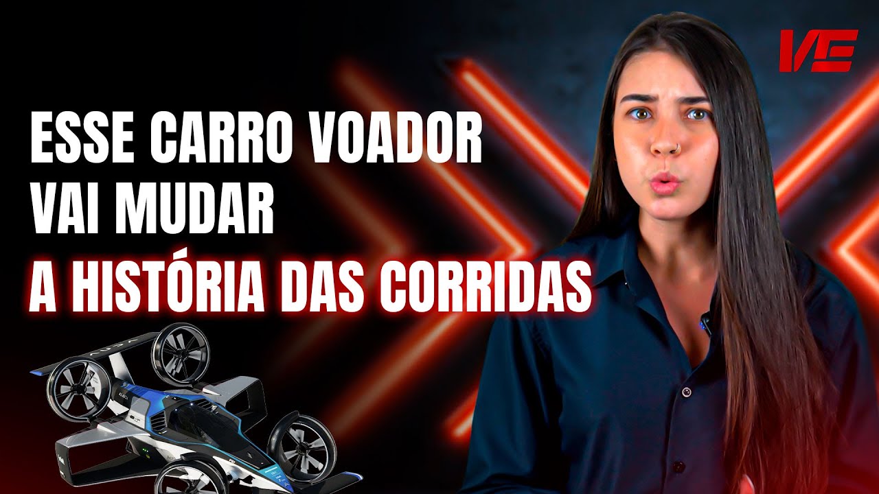 Corrida de outro mundo leva Hickman aos píncaros