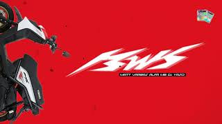 Bws - Matt Vargas, Alfa Mb & Dj Yaso Audio