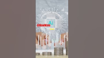 AI Said It ! $100k Bitcoin? #crypto #chatgpt #ai #bitcoin #btc #shorts #trending #fyp