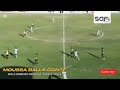 MUSSA BALLA CONTE SKILLS MUSSA BALLA CONTE SKILLS