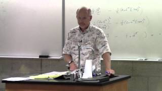 Capacitors and Dielectrics Examples -  Introduction to Electrical Current