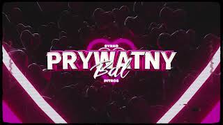 Cyrko- Prywatny bal (PitroS BOOTLEG) 2K23 ❤!SPECIAL DLA WERKI!❤