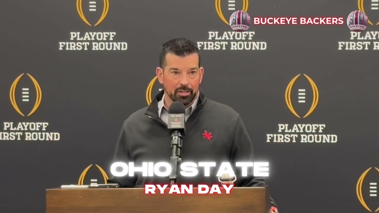 More Luke Montgomery Smoke A Transfer Portal player will be the backup QB 