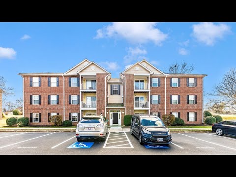3856 Shadywood Dr, Jefferson, MD home video tour