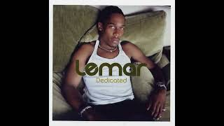 Lemar - Body Talk                                                                              *****