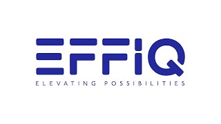 Empowering Warehouse Operations