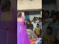 Bolo dugga maiki joy #reels #short #shreyaghoshal #singer #explore
