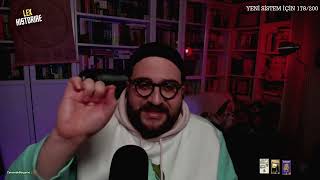 Beyaz Türk Kime Derler? Taşra Merkez İlişkileri