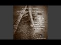 Silent Steps (Deepkiller Remix)