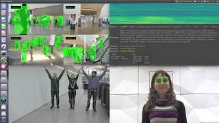 Famous Jetson cloud native demo Net Worth