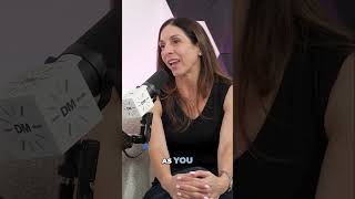 Adhd Mom Struggles Sleep Deprivation & Motherhood Tips