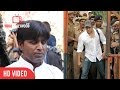 Mahesh Saini Cellmate of Salman Khan in Jodhpur Jail | Reveals Inside Story of Salman Khan in prison