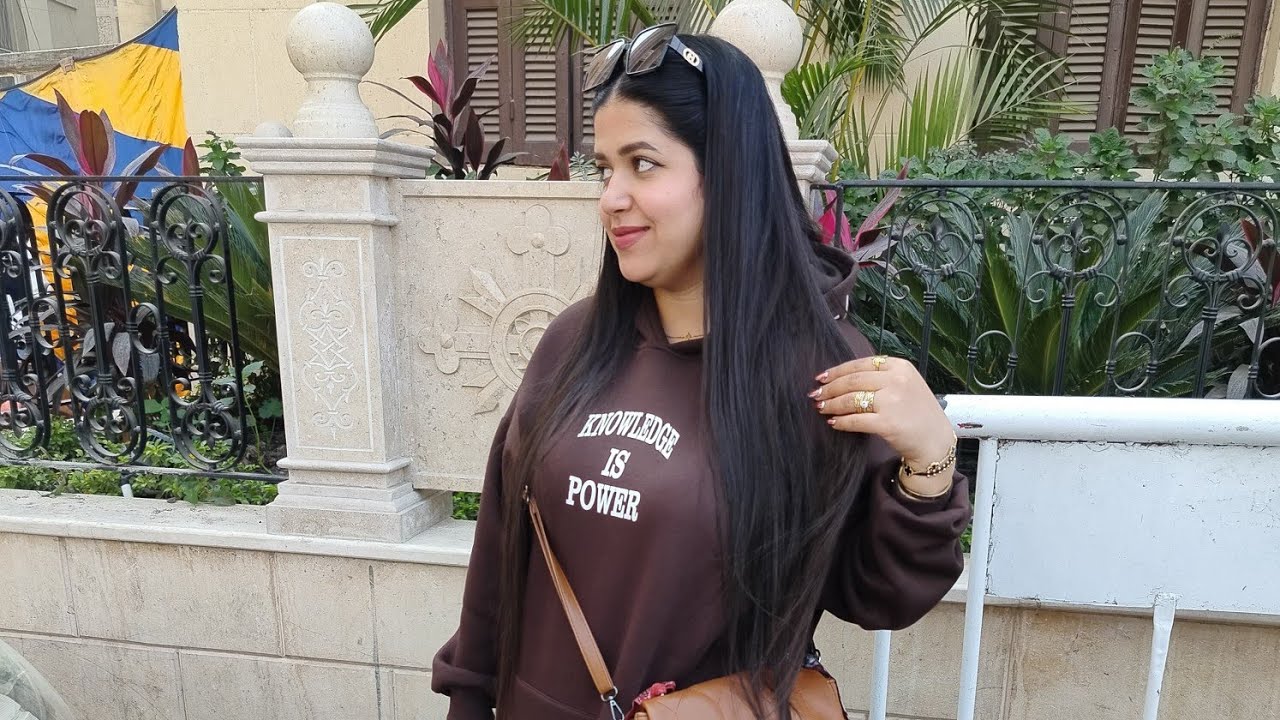 روتين🌟 اول يوم العيد 🌟🌿زي موعدكم اليوم من اولو بكل تفاصيلو 🌟👍♥️