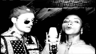 Snow, Nadine Sutherland, Beenie Man, Buju Banton, Terror Fabulous - Anything For You