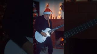 All I Want For Christmas is You (Guitar) #christmasmusic #alliwantforchristmasisyou #guitar
All I Want For Christmas is You (Guitar)
Complete video: https://youtu.be/hSmd9yFNIcc
Merry Christmas ... m/ ;) m/ All I Want For Christmas is You (Guitar) #christmasmusic #alliwantforchristmasisyou #guitar