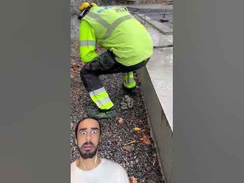 КАКАШКА 💩 - YouTube