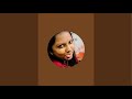 Niyati Mhatre is live