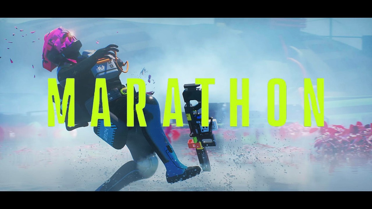 Last Day of Server Slam