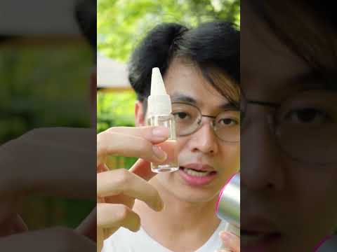 Quạt cầm tay gió mát như điều hoà #quatcamtay