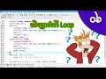 24. Loop Exercises Part 01 | Khmer Computer Knowledge