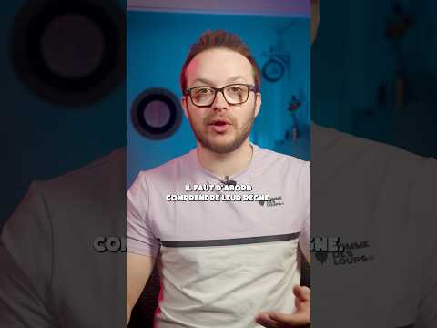 Nokia et BlackBerry : Les rois du monde !