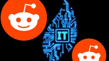 Reddit Task complete 