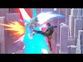 軍人 スネーク