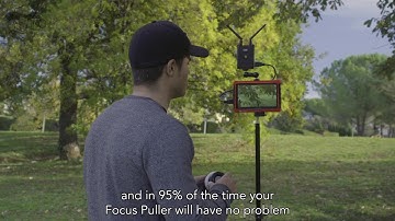 CVW SWIFT800 review in Spainish 201912