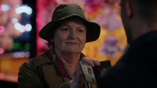 Vera S06E02 Tuesdays Child 720p WEB DL Rus Eng MediaClub