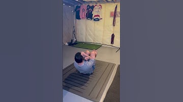 Speed drills with @Weckmethod pro pulse speed trainers & @AVIVAspasante 3.0/41&50 super loops.