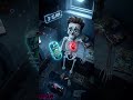 شاهد كيف تدمر الصودا العظام والأسنان تدريجي ا 