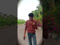 ❣️ #bhojpuri #trending