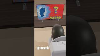 Skibidi Toilet 2| Who's That Pokémon?