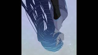 北極星-初音ミク for ゆめ