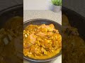 হাঁস ভুনা