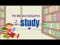 20 wonderful study quotes l inspirational quotes for students