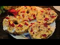 Ghewar Rajasthani Sweets ( perfect घेवर बनाने के लिए जल्दबाजी बिल्कुल भी न करें😇 )#Ghewar #sweets 