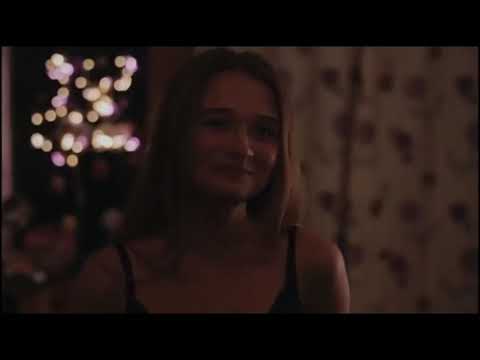 10AGE, Ханза - Пишешь мне пока