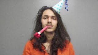 Watch Babytron Billy Madison video