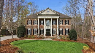 1802 Summit View Pl video tour