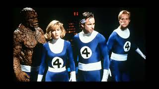 The Lost Fantastic Four: The Movie Marvel Buried & Could Secret Wars Revive?