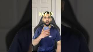 How To Find Any Text Name Easy.