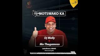 Kwaito will never die