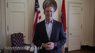 Jackson State Community College   Virtual Celebration   August 2020
