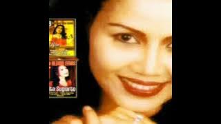 Rita Sugiarto - Idaman Hati