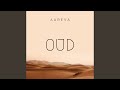 Sufi Oud